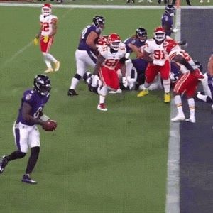 Meet your Posher, Emanuel